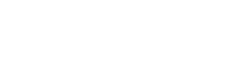 BM Fitness
