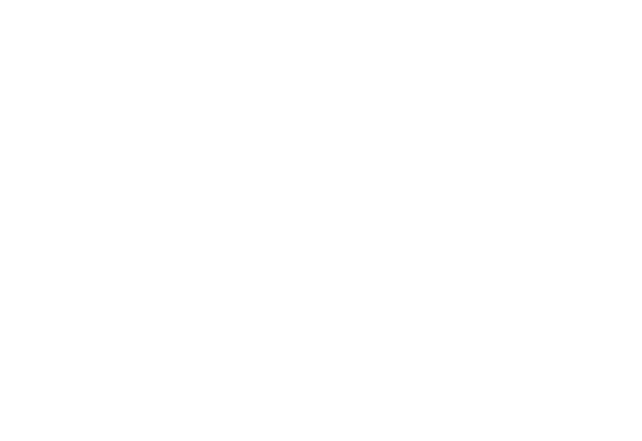 Gymnázium Chotěboř