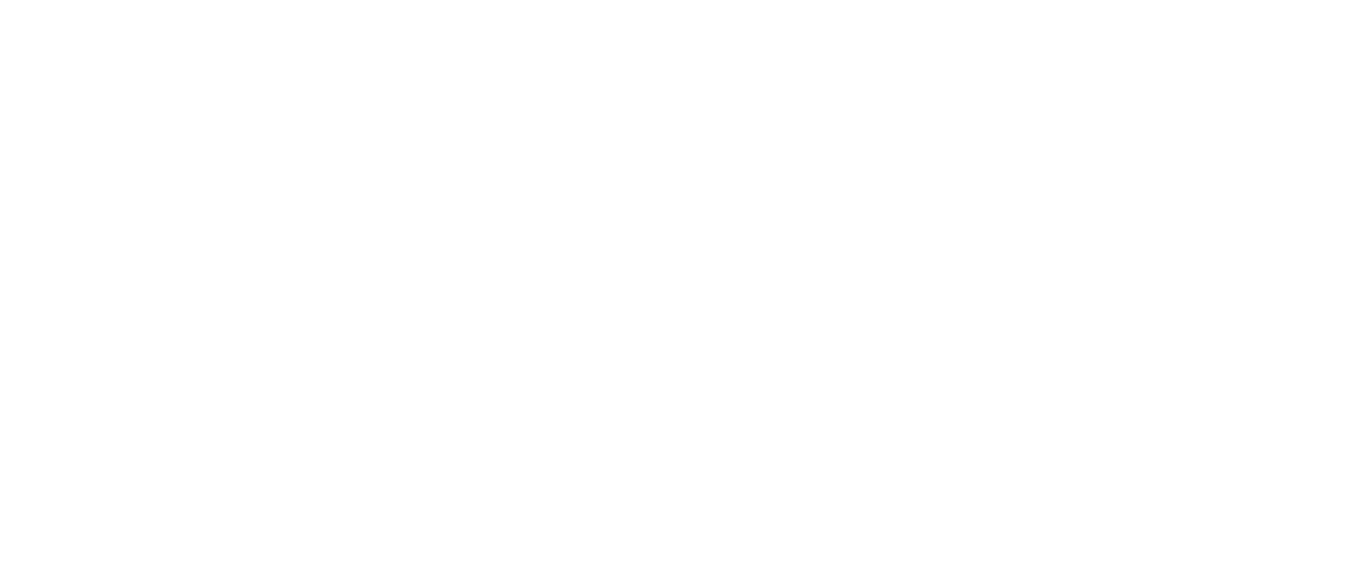 Stavební škola Havlíčkův Brod